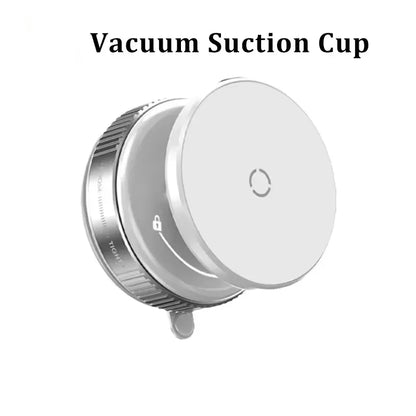 Domaro™ magnetic phone mount