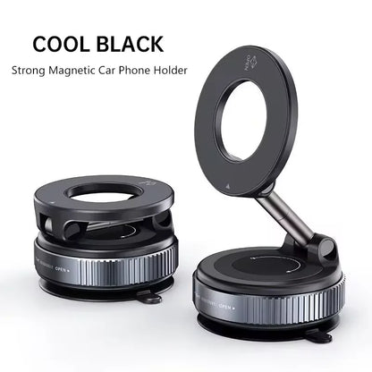 Domaro™ magnetic phone mount